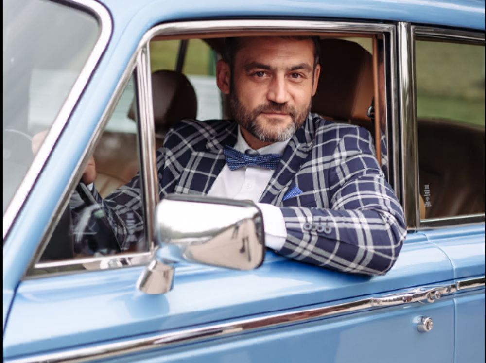 Cum e să conduci zi de zi în R. Moldova o mașină full-electrică. Un moldovean și-a împărtășit experiența